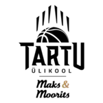 塔尔图