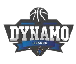 黎巴嫩戴納摩 logo