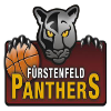 BSC Fürstenfeld Panthers