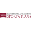 RSU  logo