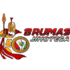 吉诺特加布鲁马  logo