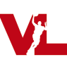 维多利亚利伯塔斯佩萨罗logo