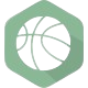 烏姆布阿奇 logo