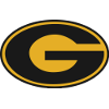 格兰布林州立女篮 logo