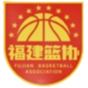 福建女篮U18