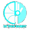 ADCB篮球队U20 