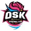 OSKR.航空 