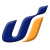 国际美洲  logo