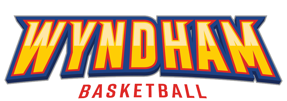 Wyndham Basketball