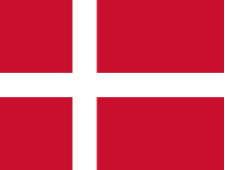 Denmark U18