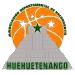 韦韦特南戈马克西 logo