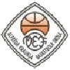 莫斯卡维德U21logo