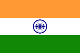 印度女篮U18