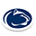 Penn St Women