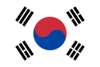 韩国U18 logo