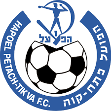 Hapoel Petah Tikvah(w)