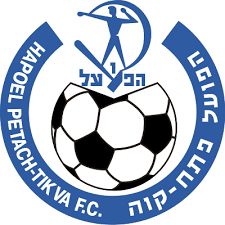 Hapoel Petah Tikvah Women