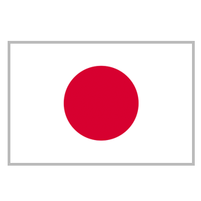 日本女篮B队