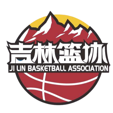 吉林女篮logo