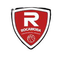 Roccamora