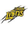 BA London Lions(w)