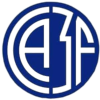 2月3日俱樂部  logo