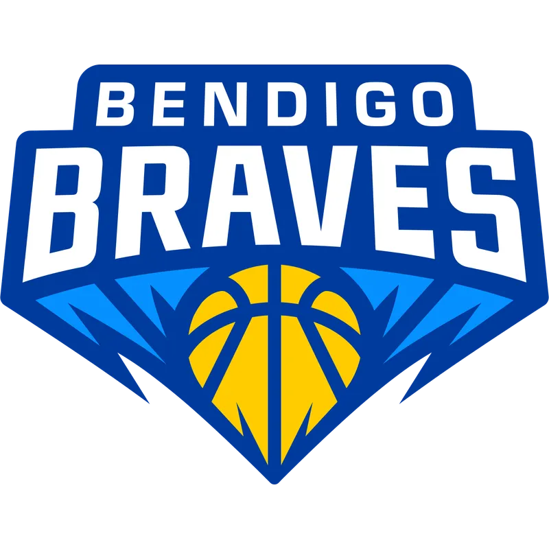 Bendigo Braves