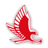 哈特福特女篮 logo