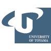 大阪学院大学  logo