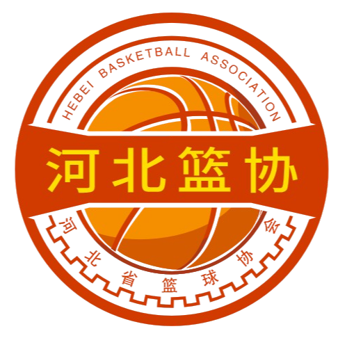 河北 