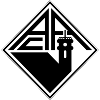 科英布拉学院U23 logo