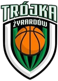 UKS Trojka Zlardov Women