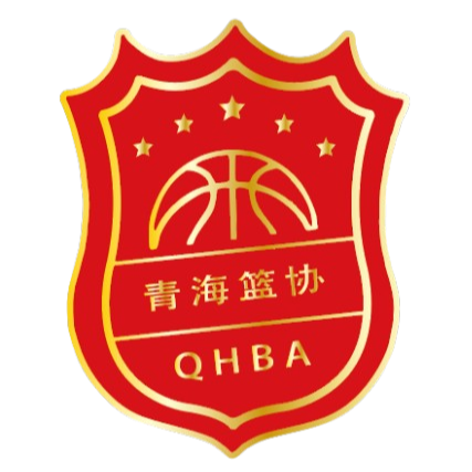 青海直播