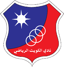 阿爾科威特  logo
