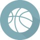 https://cdn.sportnanoapi.com/basketball/team/0ff517959b32e582c937aacaaa39b26f.png