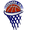 托瓦拉CB logo