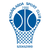 塞克萨德女篮  logo