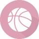 El Primera Women's Basketball