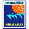 miralvalle plasencia Women