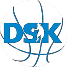 DSK Basketball Brandys Women