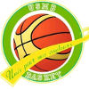 USM布利達  logo