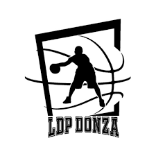 https://cdn.sportnanoapi.com/basketball/team/1101ecbf656708d549ecd16e69c0940d.png