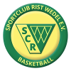 SC里斯威德尔  logo