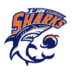 Shanghai Sharks