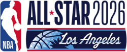 3-Point, Shooting Stars logo