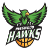 Ringwood Hawks W(w)