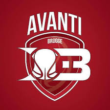 Avanti Brugge Knights