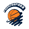 富恩拉布雷達二隊  logo