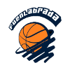 Baloncesto Fuenlabrada II