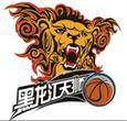 黑龙江丰绅 